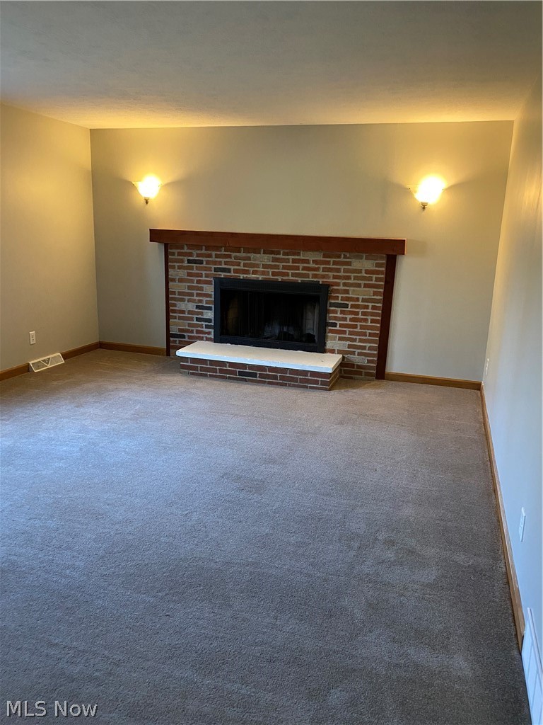 4197 Springdale Road Uniontown, OH 44685 - Photo 11 of 26 Gallery Image 11