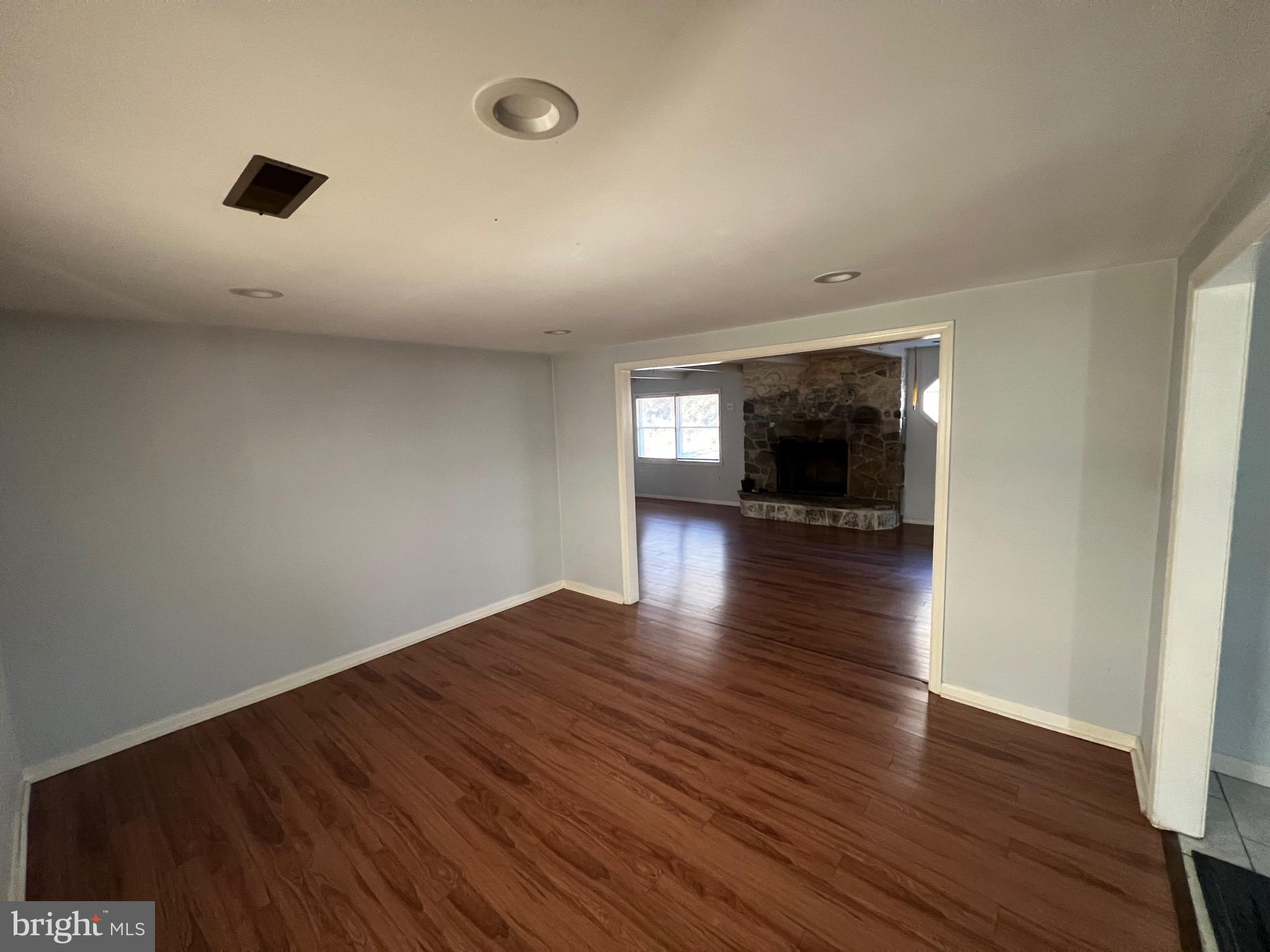 7934 North River Road Rio, WV 26755 - Photo 17 of 50 Dining Room