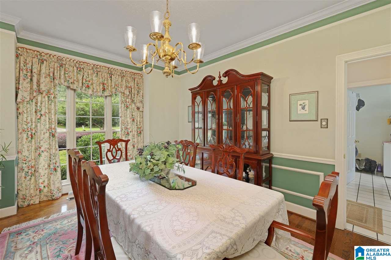 4953 Sussex Road Birmingham, AL 35242 - Photo 9 of 45