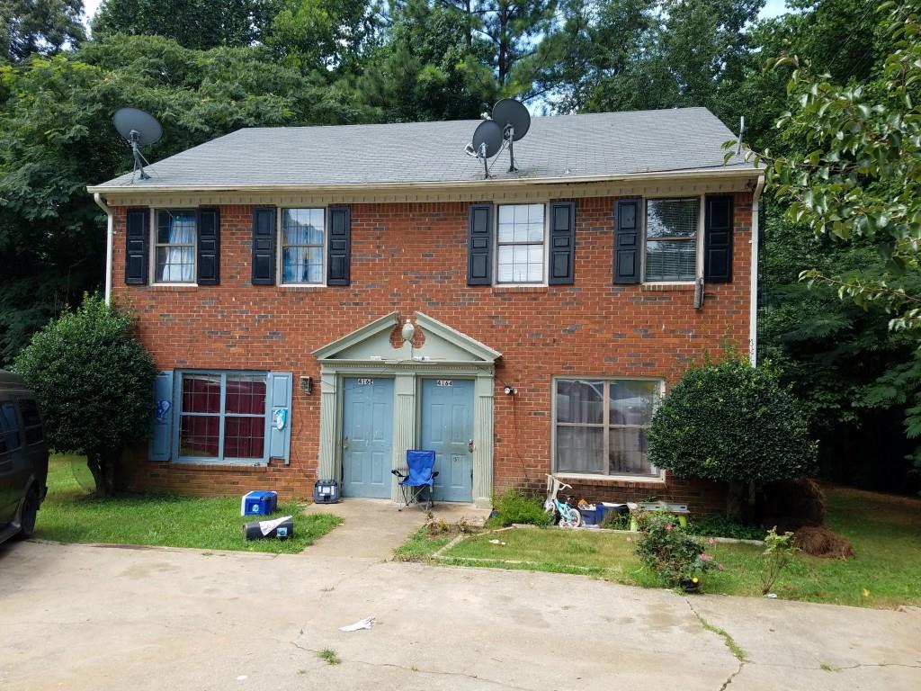 4162 Sturgeon Road Buford, GA 30518 - Photo 1 of 1 Gallery Image 1