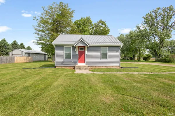 $230,000 | 8951 East Chicago Road, New Carlisle, IN 46552