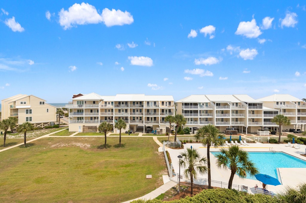 157 Turtle Walk Port St. Joe, FL 32456 - Photo 43 of 53