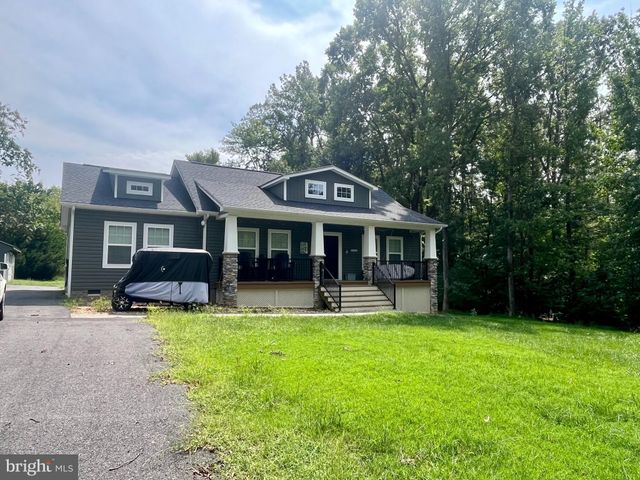 $489,000 | 75 Megan Way, Bumpass, VA 23024