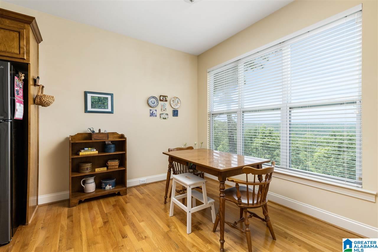 218 Shades Crest Road Birmingham, AL 35226 - Photo 11 of 30