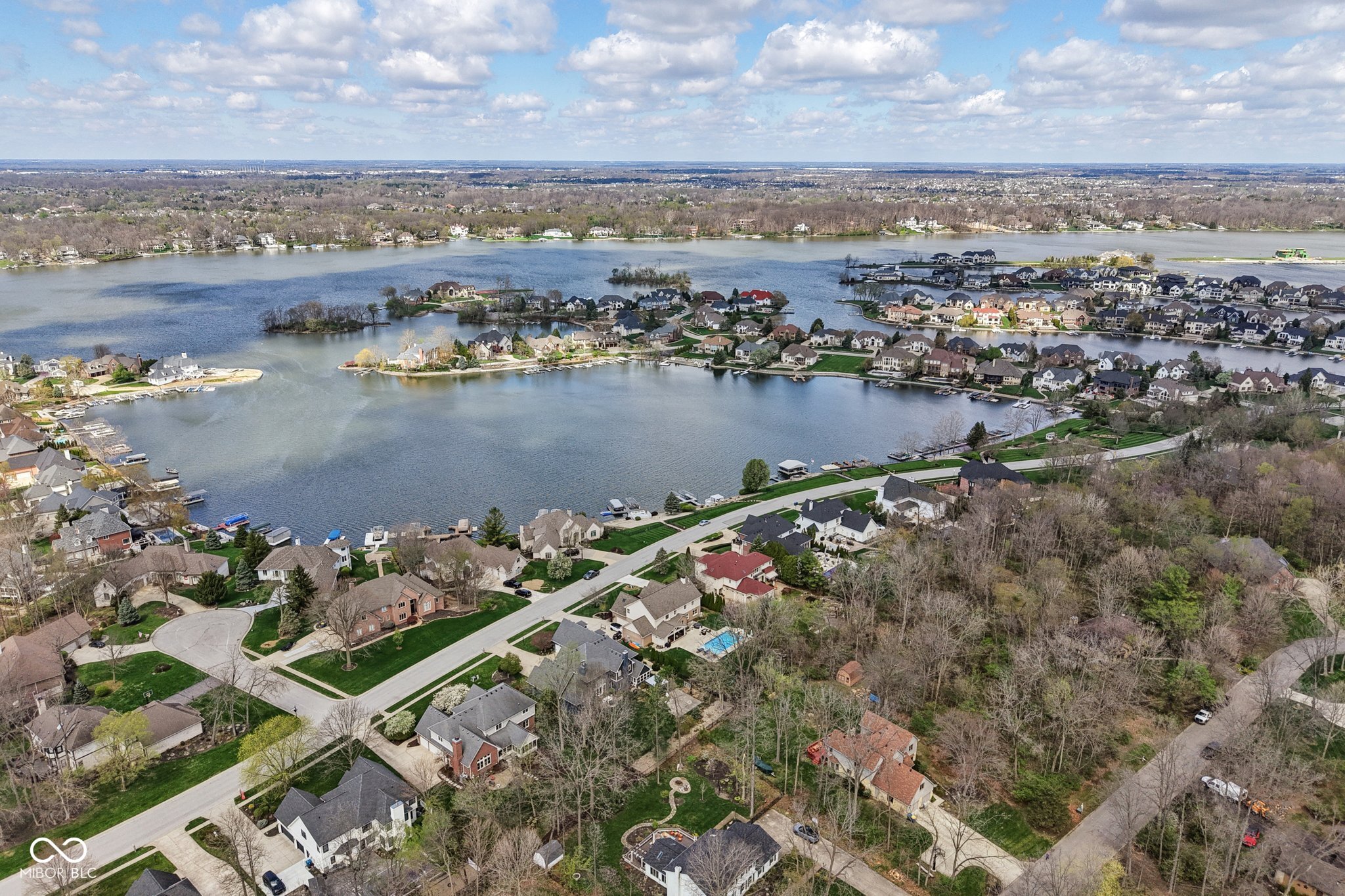 9986 Springstone Road Fishers, IN 46055 - Photo 93 of 97 Gallery Image 93