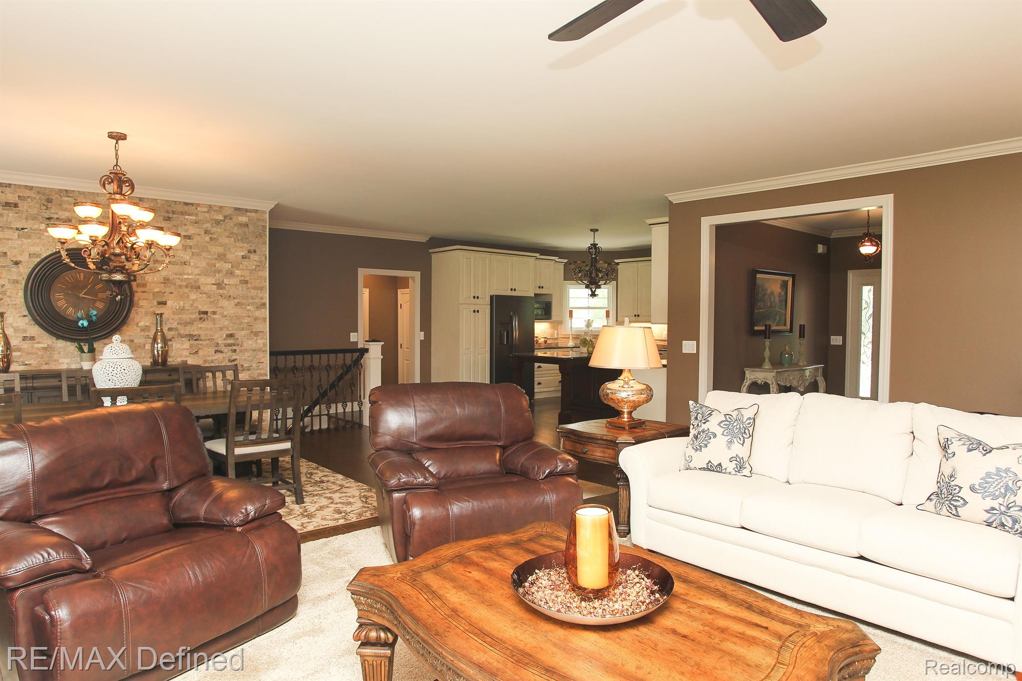 4481 Brown Road Metamora, MI 48455 - Photo 10 of 40 Gallery Image 10