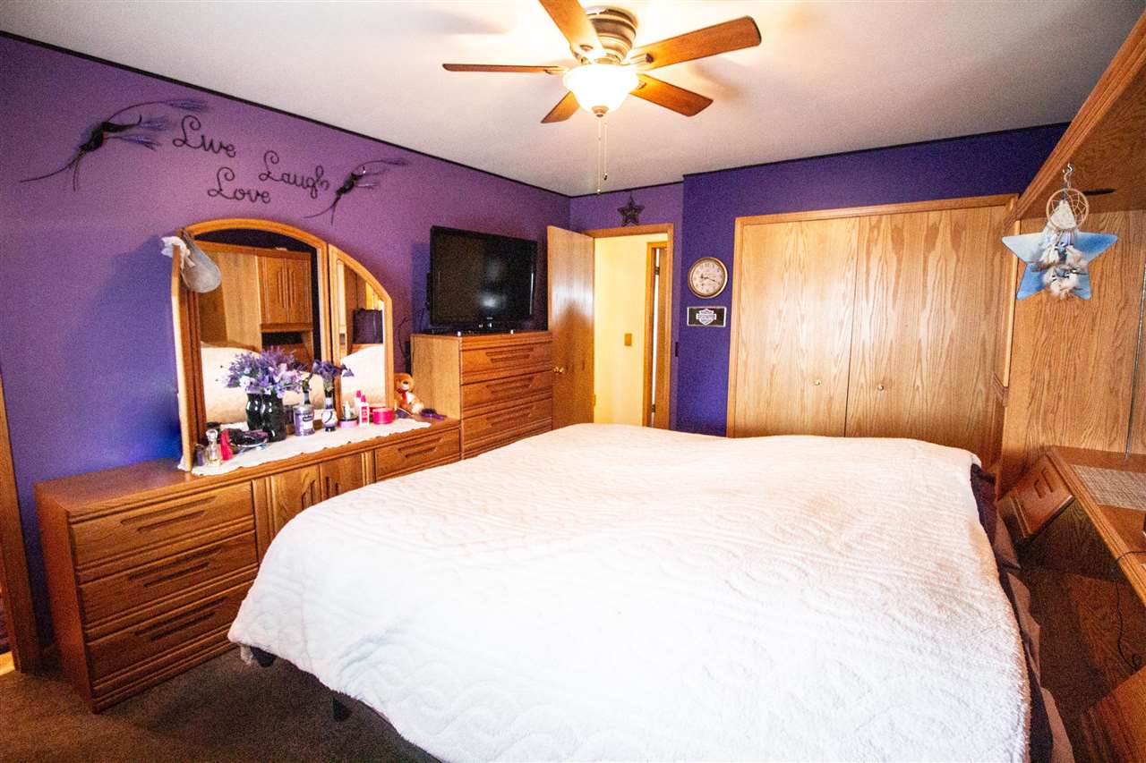 3361 Reid Road Swartz Creek, MI 48473 - Photo 25 of 52 50082290-24.JPG