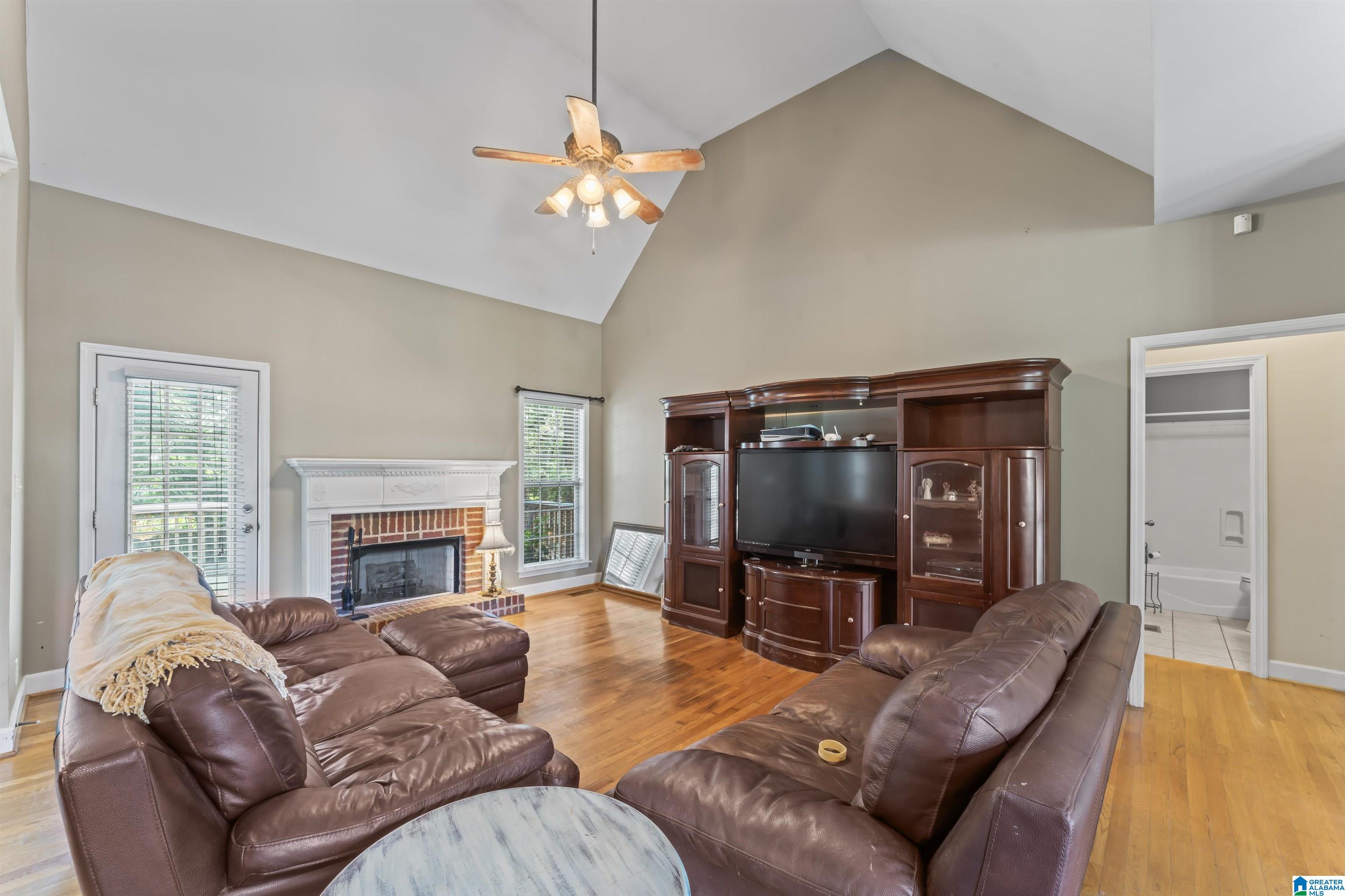 6509 Muskogee Cove Leeds, AL 35094 - Photo 19 of 41