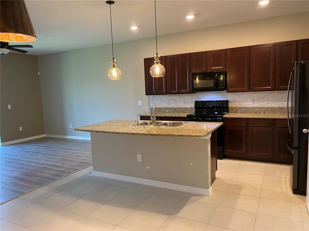 8642 Falling Blue Place Riverview, FL 33578 - Photo 8 of 26