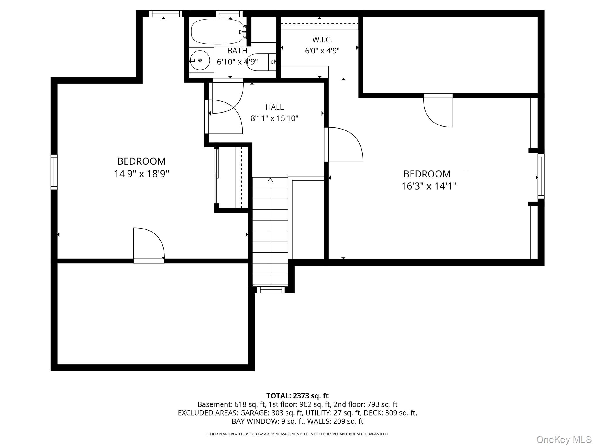 36 Heather Dell Road Ardsley, NY 10502 - Photo 43 of 44