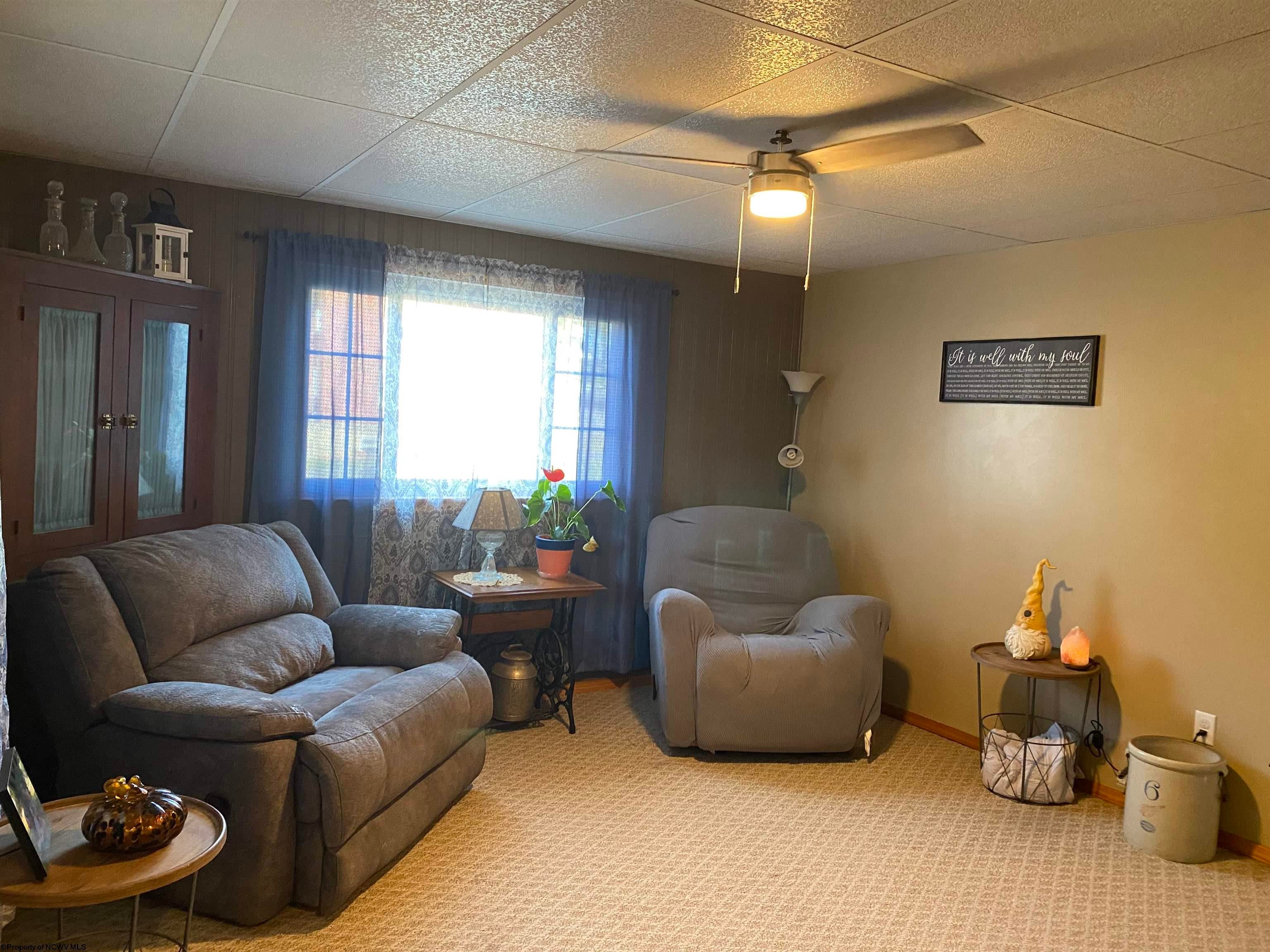 3390 Sycamore Lick Road Jane Lew, WV 26378 - Photo 13 of 50 Gallery Image 13