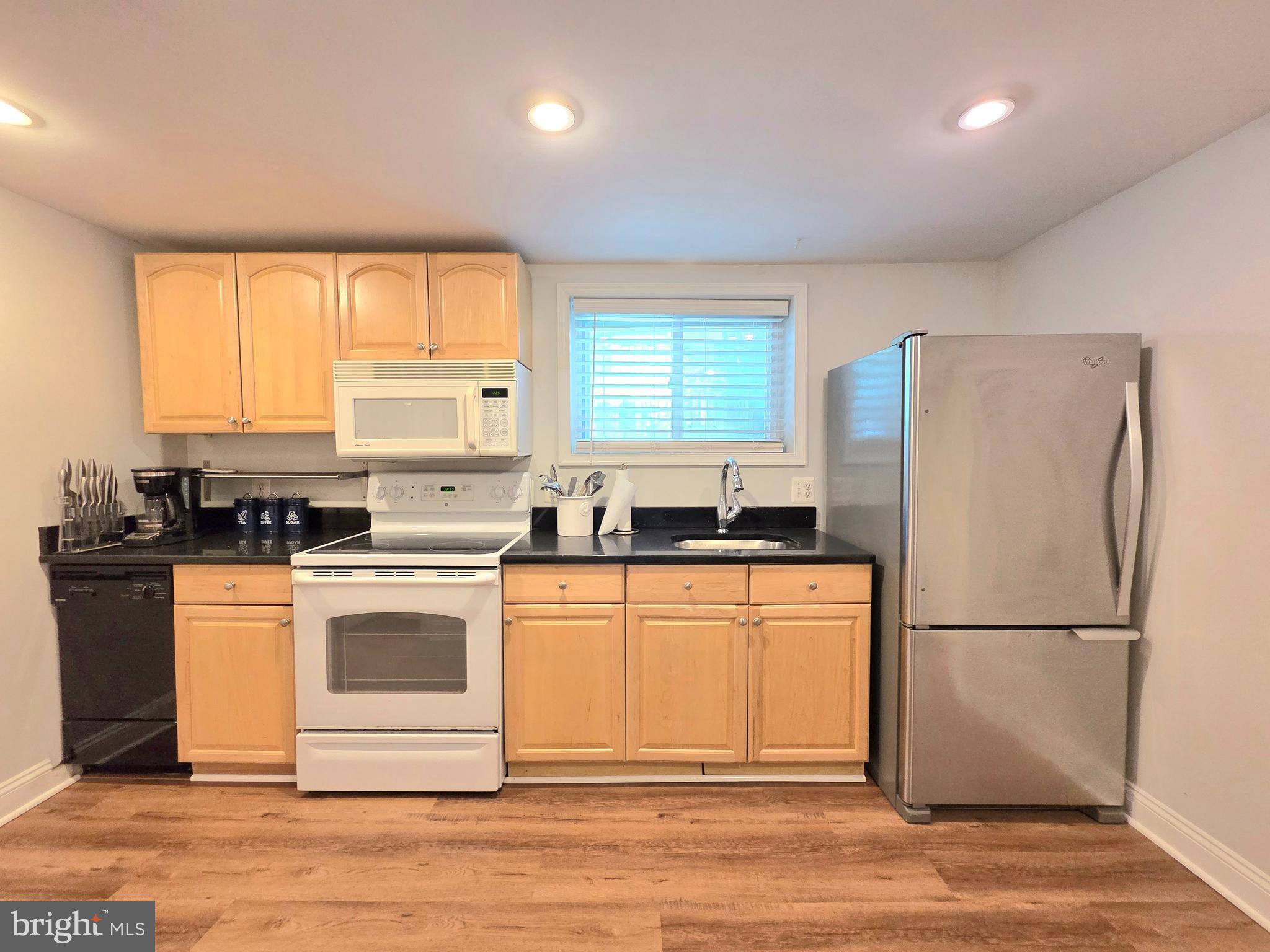 1101 P Street Northwest, Unit B Washington, DC 20005 - Photo 15 of 25