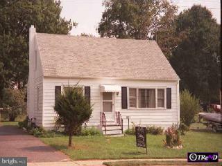 347 Brookhaven Road Brookhaven, PA 19015 - Photo 1 of 1