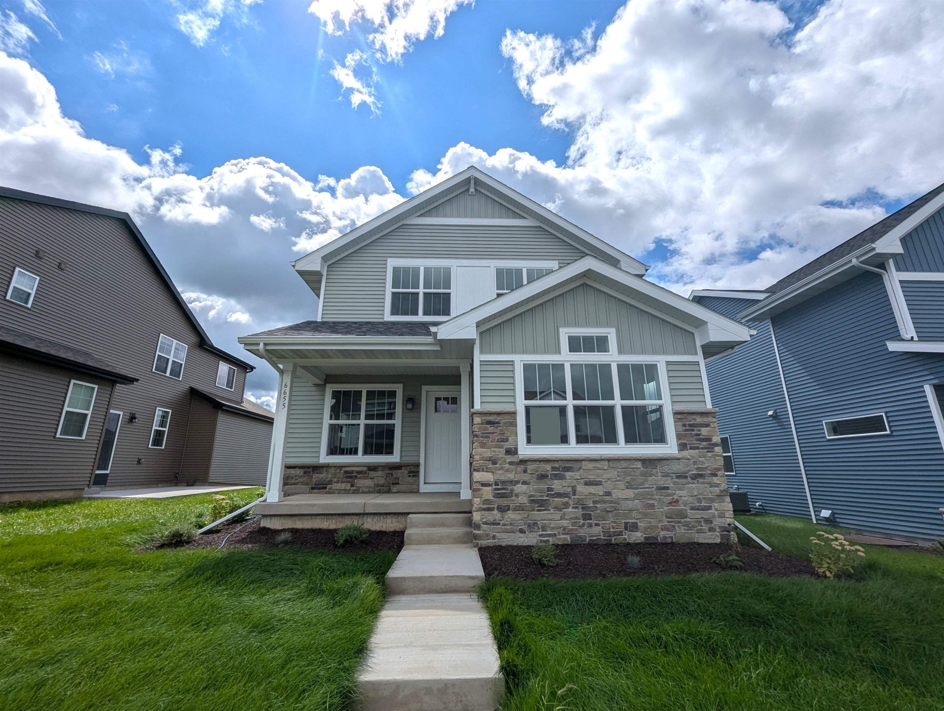6655 Redpoll Road Middleton, WI 53562 - Photo 61 of 67