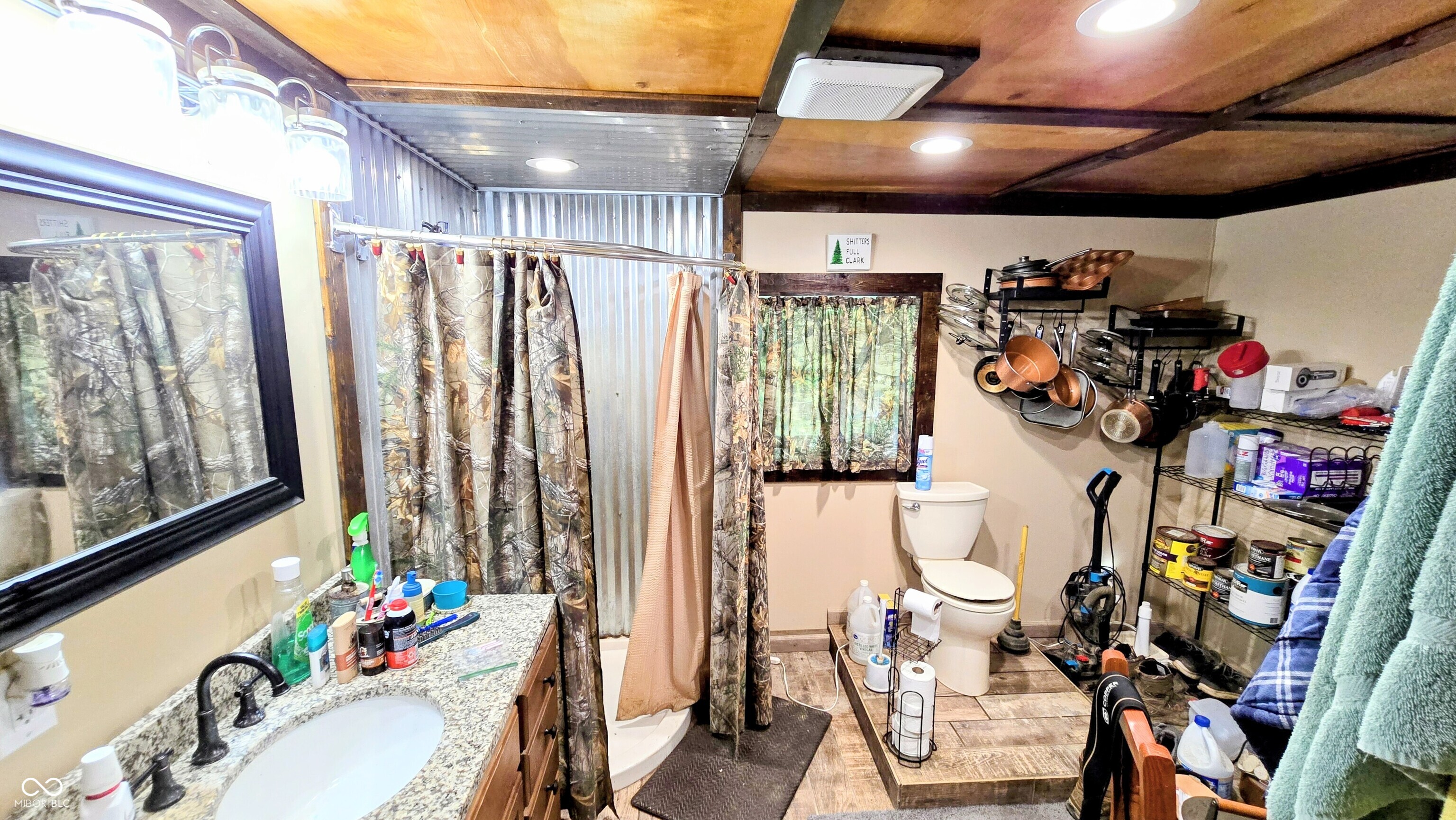 12375 Melock Road Vevay, IN 47043 - Photo 22 of 70