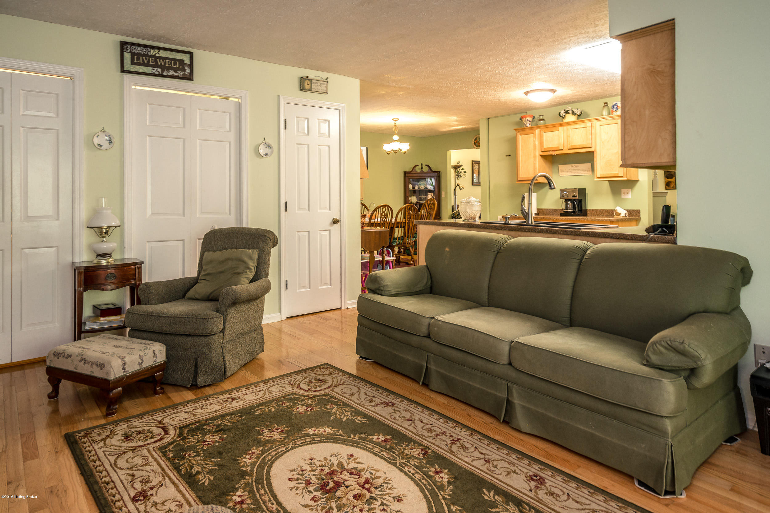 756 Bob-O-Link Road Shepherdsville, KY 40165 - Photo 26 of 59 756 Bob-O-Link Way-24