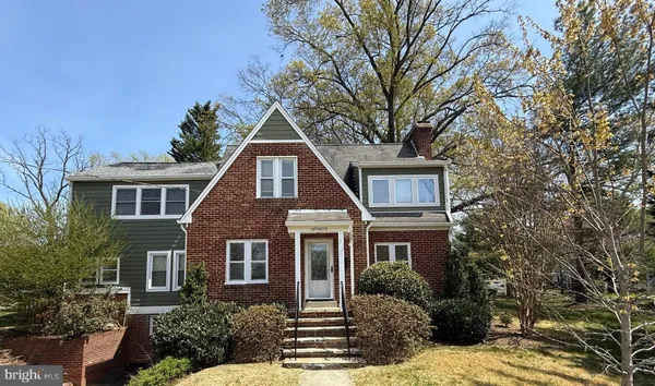 $1,699,000 | 1903 North Quintana Street, Arlington, VA 22205