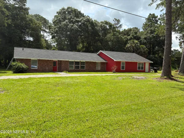 $350,000 | 19619 Northwest 56th Avenue, Starke, FL 32091