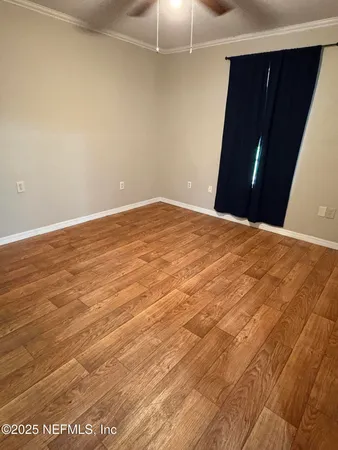 $350,000 | 19619 Northwest 56th Avenue, Starke, FL 32091