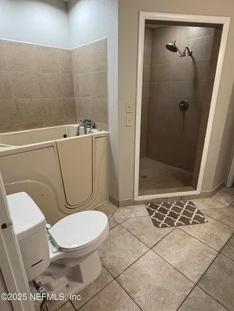 $350,000 | 19619 Northwest 56th Avenue, Starke, FL 32091