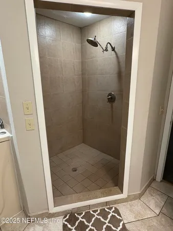 $350,000 | 19619 Northwest 56th Avenue, Starke, FL 32091