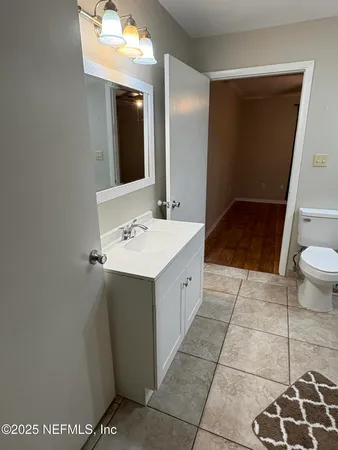 $350,000 | 19619 Northwest 56th Avenue, Starke, FL 32091