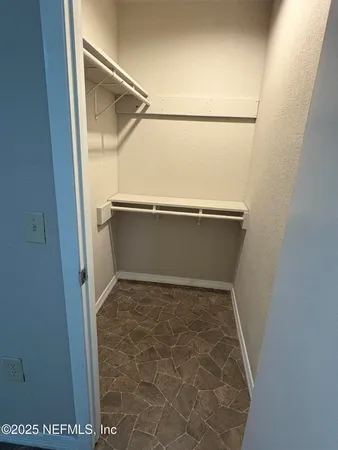 $350,000 | 19619 Northwest 56th Avenue, Starke, FL 32091