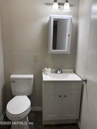 $350,000 | 19619 Northwest 56th Avenue, Starke, FL 32091