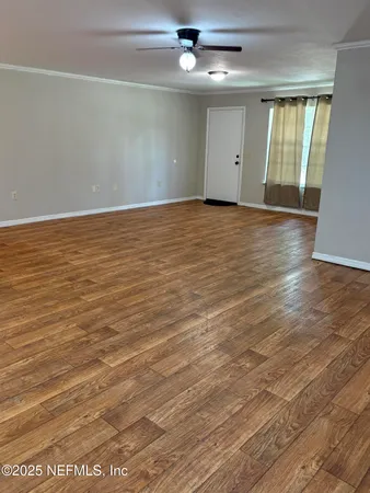 $350,000 | 19619 Northwest 56th Avenue, Starke, FL 32091