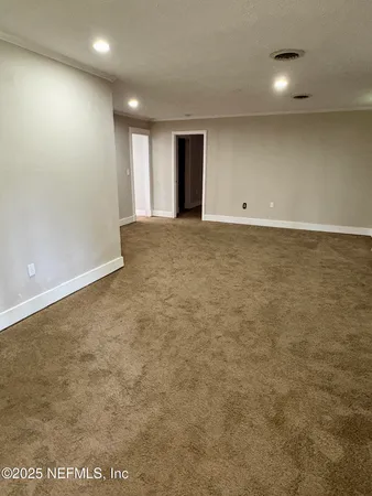 $350,000 | 19619 Northwest 56th Avenue, Starke, FL 32091