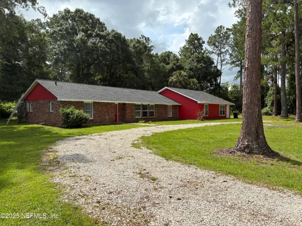 $350,000 | 19619 Northwest 56th Avenue, Starke, FL 32091