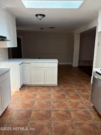 $350,000 | 19619 Northwest 56th Avenue, Starke, FL 32091