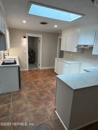 $350,000 | 19619 Northwest 56th Avenue, Starke, FL 32091