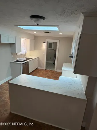 $350,000 | 19619 Northwest 56th Avenue, Starke, FL 32091