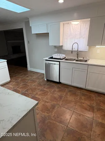 $350,000 | 19619 Northwest 56th Avenue, Starke, FL 32091