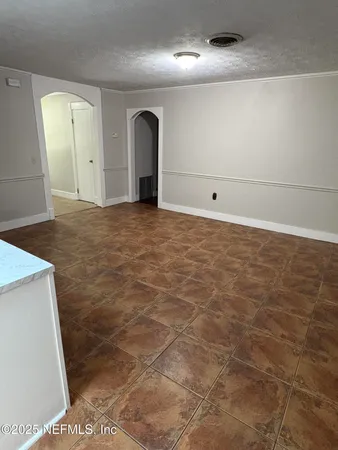 $350,000 | 19619 Northwest 56th Avenue, Starke, FL 32091