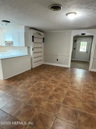 $350,000 | 19619 Northwest 56th Avenue, Starke, FL 32091