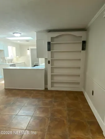 $350,000 | 19619 Northwest 56th Avenue, Starke, FL 32091