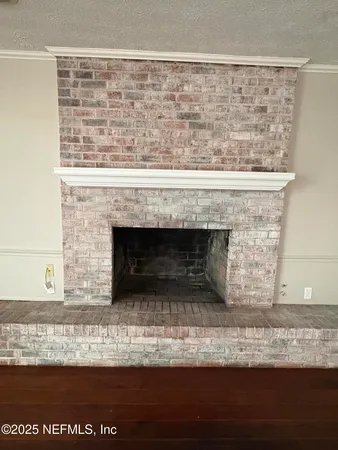 $350,000 | 19619 Northwest 56th Avenue, Starke, FL 32091