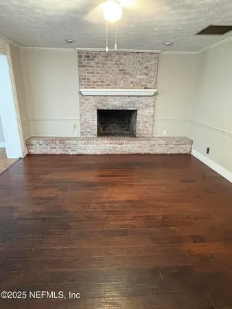 $350,000 | 19619 Northwest 56th Avenue, Starke, FL 32091