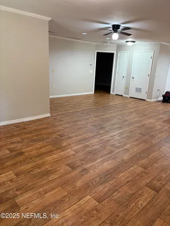 $350,000 | 19619 Northwest 56th Avenue, Starke, FL 32091