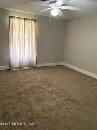 $350,000 | 19619 Northwest 56th Avenue, Starke, FL 32091