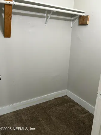 $350,000 | 19619 Northwest 56th Avenue, Starke, FL 32091