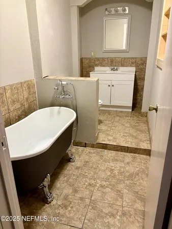 $350,000 | 19619 Northwest 56th Avenue, Starke, FL 32091