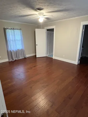 $350,000 | 19619 Northwest 56th Avenue, Starke, FL 32091