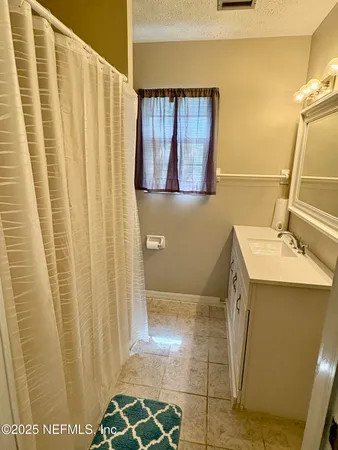 $350,000 | 19619 Northwest 56th Avenue, Starke, FL 32091