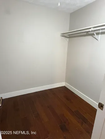 $350,000 | 19619 Northwest 56th Avenue, Starke, FL 32091