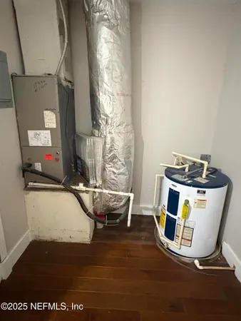 $350,000 | 19619 Northwest 56th Avenue, Starke, FL 32091