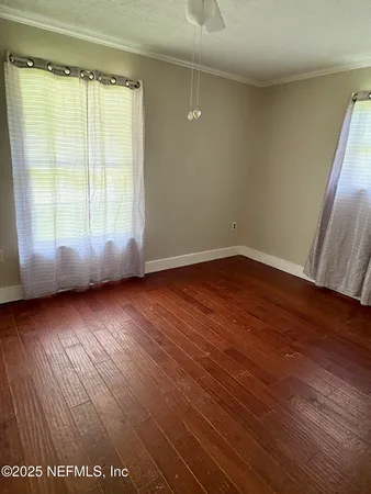 $350,000 | 19619 Northwest 56th Avenue, Starke, FL 32091