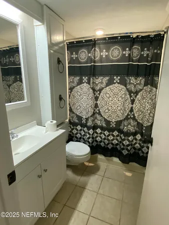 $350,000 | 19619 Northwest 56th Avenue, Starke, FL 32091